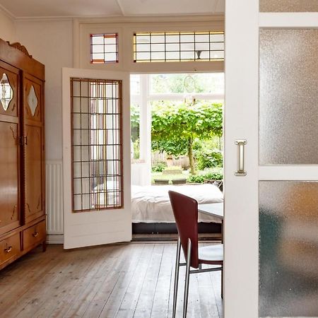 Mo'S Place Διαμέρισμα Βλισίνγκεν Εξωτερικό φωτογραφία