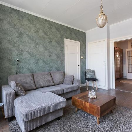 Mo'S Place Διαμέρισμα Βλισίνγκεν Εξωτερικό φωτογραφία