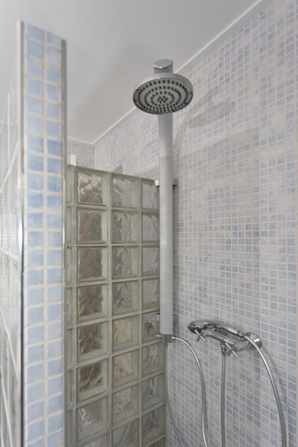 Mo'S Place Διαμέρισμα Βλισίνγκεν Εξωτερικό φωτογραφία