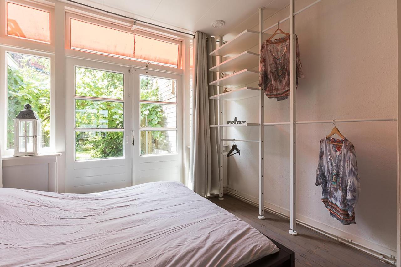 Mo'S Place Διαμέρισμα Βλισίνγκεν Εξωτερικό φωτογραφία